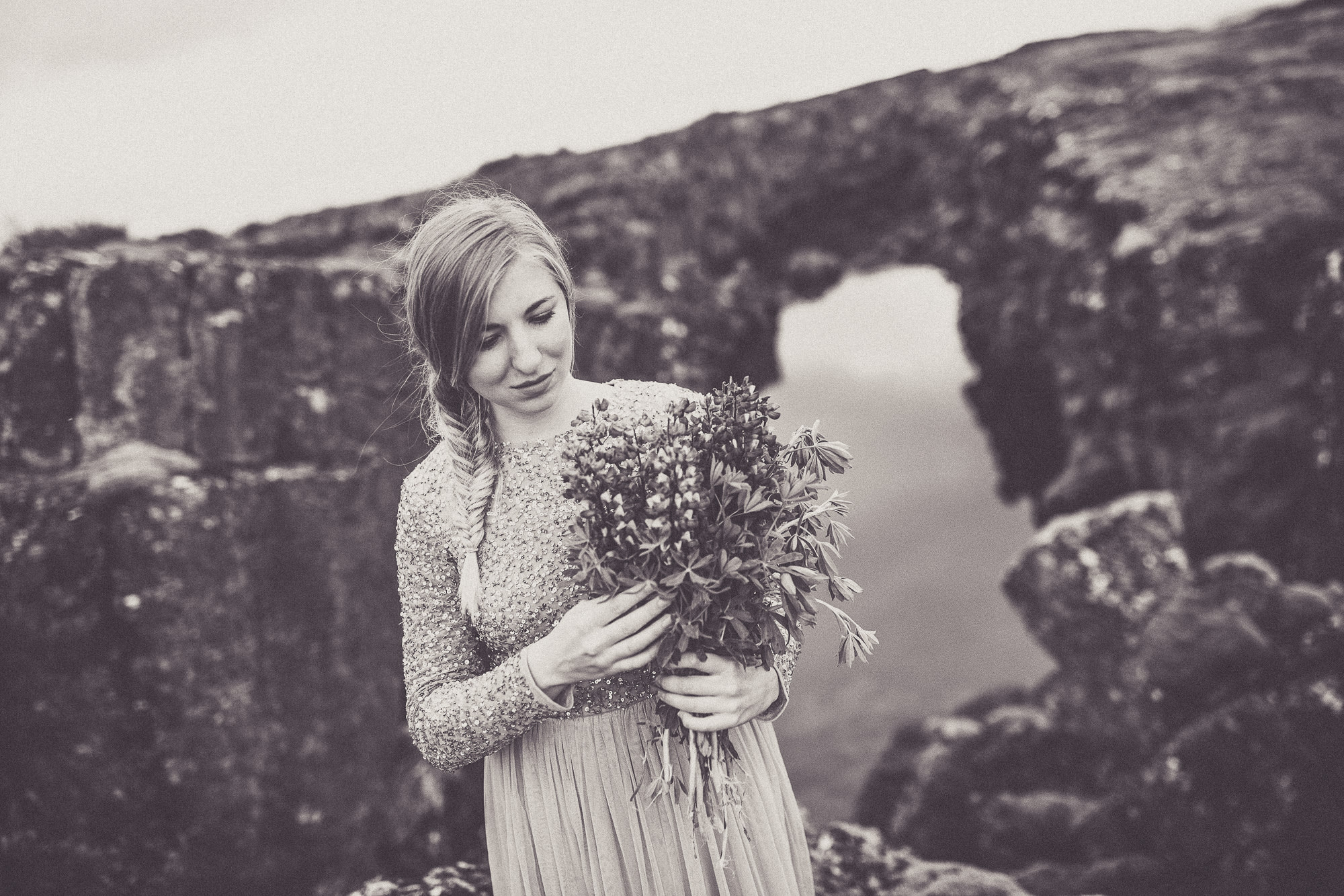 Export x3 5D4 5784 Anja & Damaris @thingvellier 3